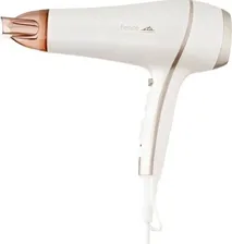 Suszarka Eta Fenité 7320 90000