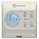 Терморегулятор Electrolux Thermotronic Avantgarde ETA-16