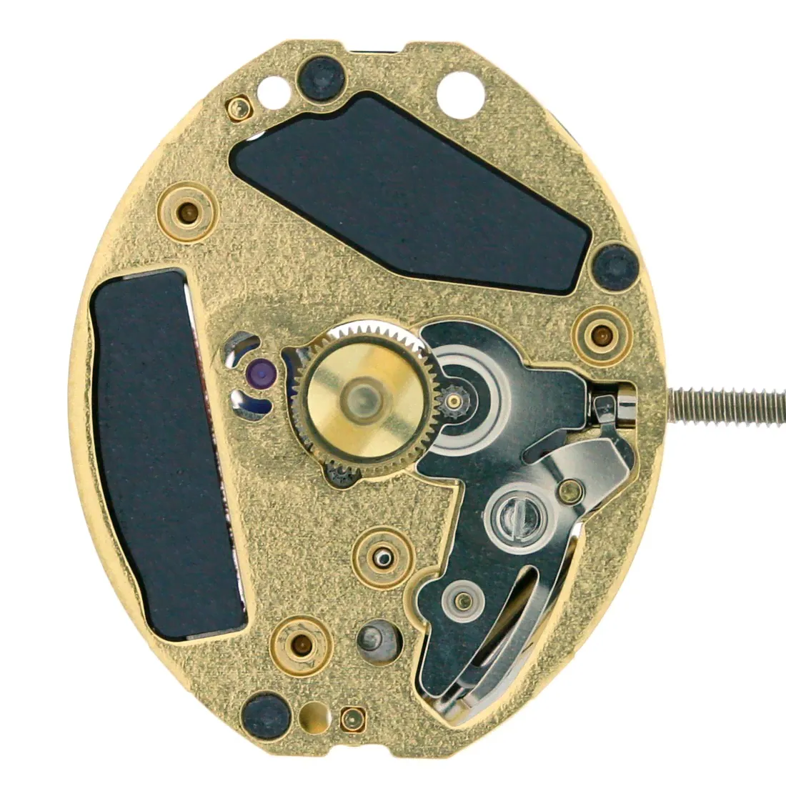 Механизм ETA 901.001 Swiss Made