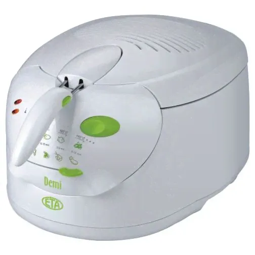 ETA 3171 кэшбэк-0