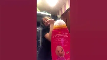 Эта шампунь прекрасна