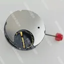 Механизм для часов швейцарский оригинальный ETA G15.212G15.211, механизм, кварцевый механизм, дата 4 часа (art.: 3920c04c0c227)