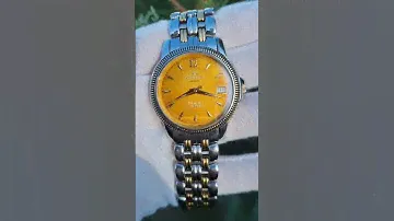 Часы appella automatic механизм eta 2824