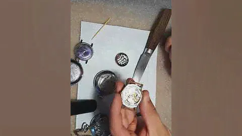 ЛАЙФХАК , ЧАСЫ БАЛАНС И ЧТО ЭТО ТАКОЕ ?