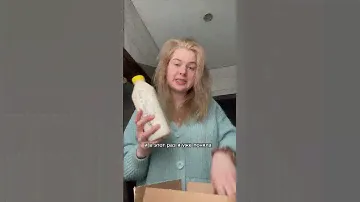 #шампуни #уходзаволосами