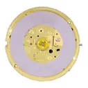 Механизм ETA 255.431 Swiss Made