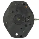 Механизм ETA 802.102 Swiss Parts