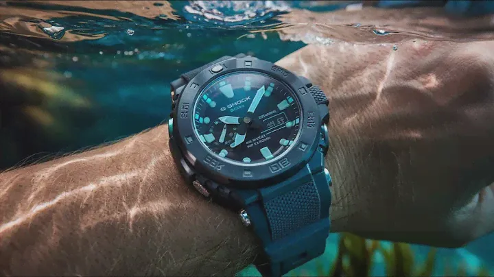 Top 10 Best Diver Watches For Men Buy 2024