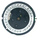 Механизм ETA 804.192 Swiss Made