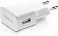 Сетевое зарядное устройство Samsung ETA-U90EWE