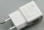 Зарядное устройство SAMSUNG ETA-U90EBE P10EBE в Москве