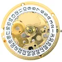 Механизм ETA 256.511 Swiss Made
