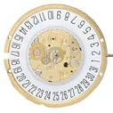 Механизм ETA 255.141 Swiss Made