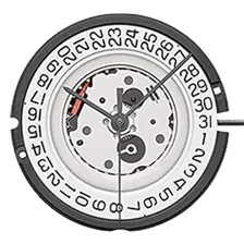 Механизм ETA 805.112-D3 Swiss Made ...