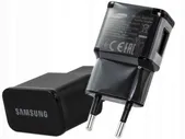 ОРИГИНАЛЬНОЕ ЗАРЯДНОЕ УСТРОЙСТВО USB SAMSUNG ETA-U90EBE 2A