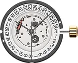 ETA 805.112 H2, date 3