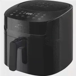 Фритюрница, мультипечь ETA Fritta Digi 3168 90000