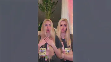 ПОЧЕМУ ЭТА МАСКА ВСЕГДА ПОДХОДИТ 😅
