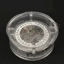 🛍 Швейцарский Оригинал ETA 2892 автоматический часовой механизм 21 Jewels подлинный стандартный механический самонамоточный механизм Datewheel 2892-A2
