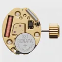 ETA 901.001