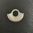 Двигательные механизмы ETA 2892A2 2893 2895 2896 Rotor cartier 049 movement oscillating weight