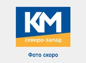 Вентилятор для процессора Exegate ETA-20, Al, S1150/1151/1155/1156/1366, TDP 100W 22db (EX286142RUS)